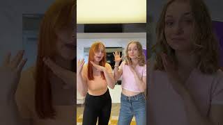 Download Lagu THANK YOU NEXT MP3