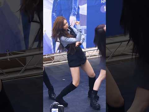<strong>DANCE</strong>] 설윤 SULLYOON: 엔믹스 NMIXX &amp;#39;KNOW ABOUT ME&amp;#39; 02: 250329 팬사인회 Fansign <strong>Event</strong>: 코엑스 라이브플라자: 노우 어바웃