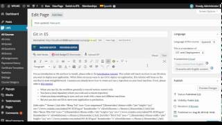 WPML in WPLMS [OLD]