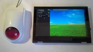 How to Test SSA3 with the Zipato Controler