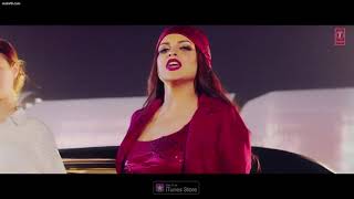 NEW Punjabi song|2020|Himansi kurrana
