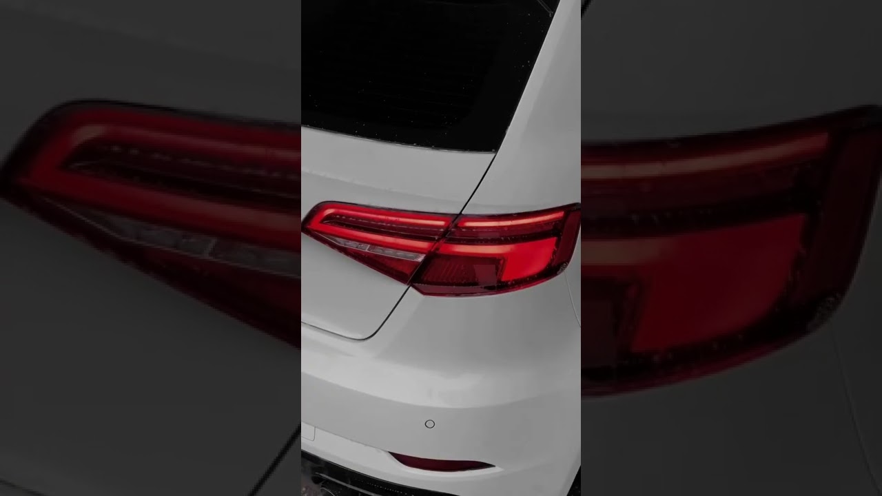 Everybody on the floor,  