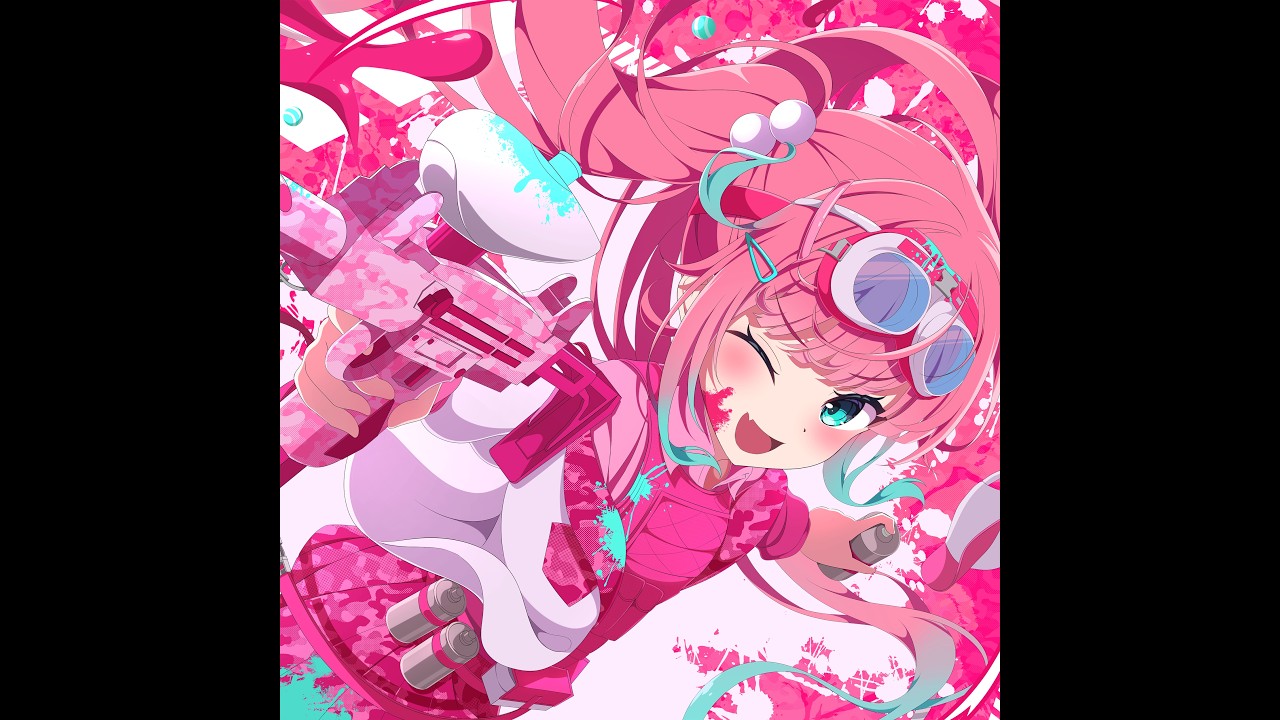 Kawaiiページ Kawaii - YouTube