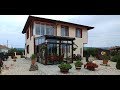 Недвижимость в Болгарии. Дом в поселке "Оризаре"  Бургас - цена 79 000 Евро