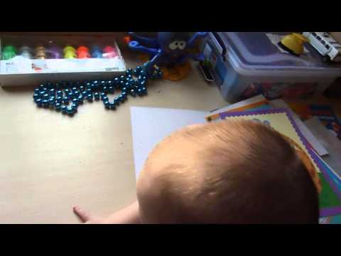 обзор арт-альбомов из серии "маленькие фантазёры" ид мозаика-синтез