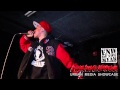 Stephon Fahreal's @ EOW. Filmed by R-Cut for Urban Media Showcase.