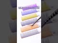 Build Your Own Color Lash Collection #lashes #beautyhacks #lashfactory #eyelashes #beautytips
