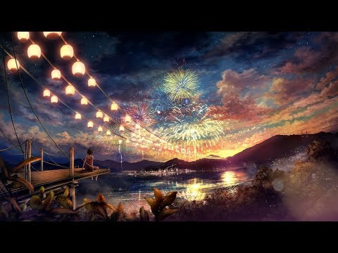 Magical Music: Happy New Year By Kkev Music Production