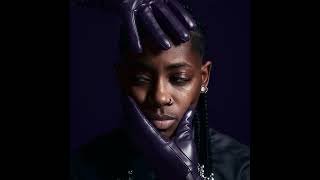 Theartit - Why Official Version