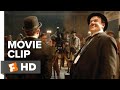 Stan  ollie movie clip  action 2018  movieclips coming soon