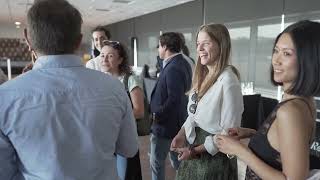 Vídeo Editado para Oubita | Evento en el Circuito de Jarama