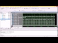 FPGA IMPLEMENTATION OF AN ADAPTIVE FILTER ROBUST TO IMPULSIVE NOISE TWO APPROACHES