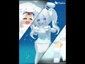 Cinnamoroll roblox edit 🧊🤍