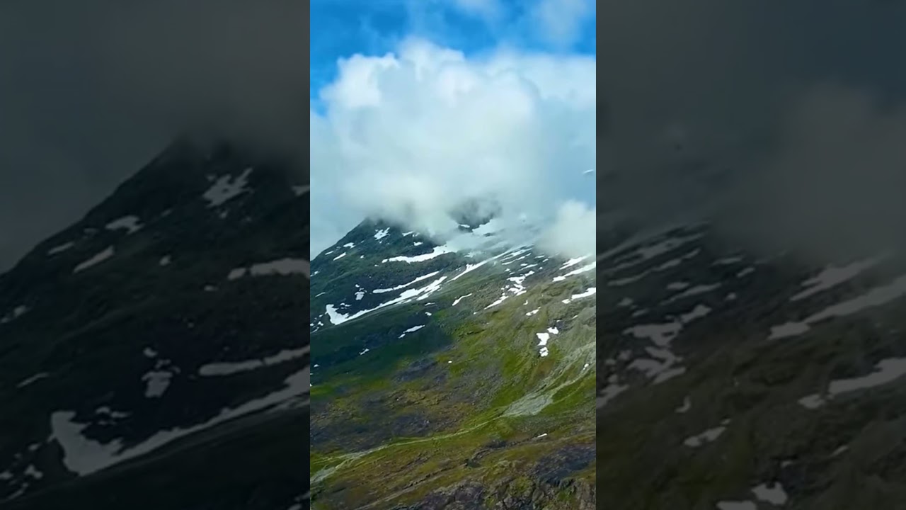 Луки.Глава24. Вірші 1 - 29