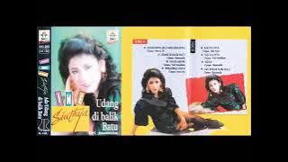 ADA UDANG DIBALIK BATU by Ine Sinthya. Full Single Album Dangdut Original.