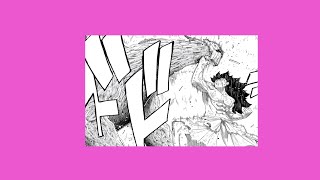 fairy tail 100 year quest chapter 60