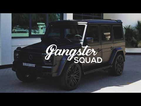 Shahmen Suicide Drive