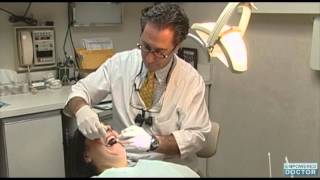 A Majority of Over 55 People Regret Not Caring Better For Their Teeth Earlier in Life