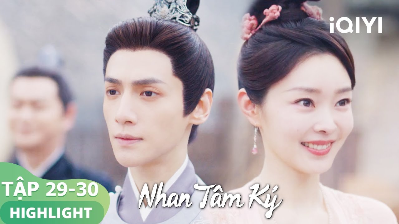 Ảnh tập 23