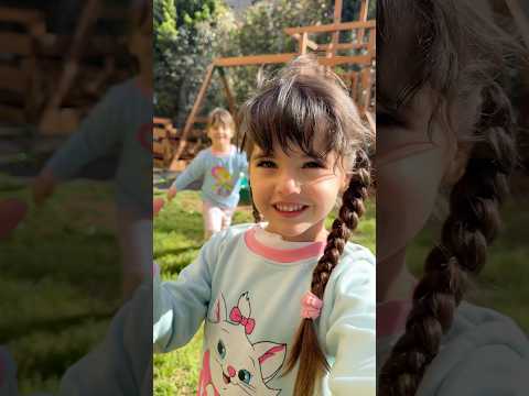 لما ك يكونو حنونات على بعض ابلور