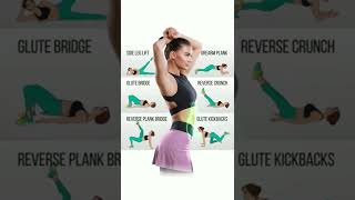 Pin on Weight loss for women