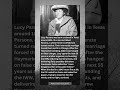 Born Enslaved, Husband Hanged: She Fought for 55 Years. FBI Stole Her Papers.