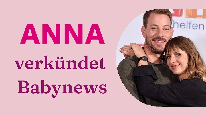 "Bauer sucht Frau": Anna & Gerald Heiser verknden ...