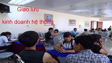 Khởi tố hàng loạt lãnh đạo công ty đa cấp lừa đảo gần 2.000 tỷ đồng