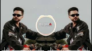 Saka Jail Se Farar | Narendra Bhagana | Edm Drop Mix | Dj Ikka Mauranipur Dj Sumit Jhansi