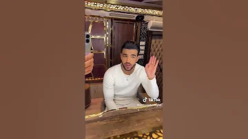 تفتكروا ايد مين البتصور سيف مجدي 