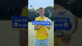 Drop Een Om De Red Flames Aan Te Moedigen