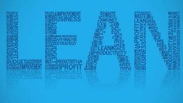 Lean Foundations Certification