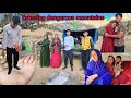 Homeless Family Finds Refuge in an Abandoned Bunker (You WON'T Believe WhatHappens Next)