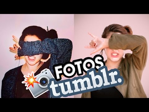 imitando fotos tumblr doovi christmas present prank