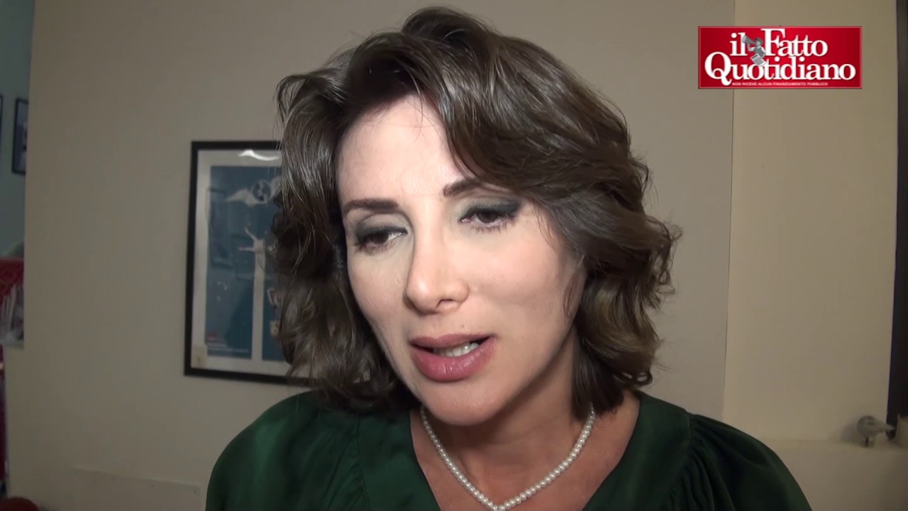 Riforme, Renzi annuncia le dimissioni: “Non ce l’ho fatta e la poltrona che salta è la mia”