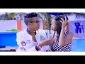 Noza Boy KIDALI POO Official Music Video Noza Boy KIDALI POO Official Music Video