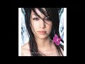 中島美嘉 / love - 2003 [full album] #fullalbum #musicstation