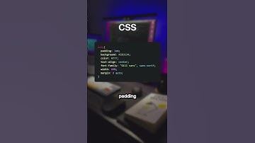 Как создать прелоадеры для сайта на HTML и CSS  #frontend #javascript #css #html