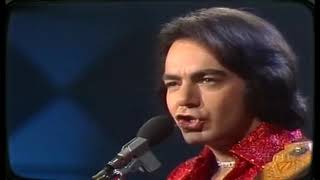 Neil Diamond - The Serenade Video Album - Song by Song