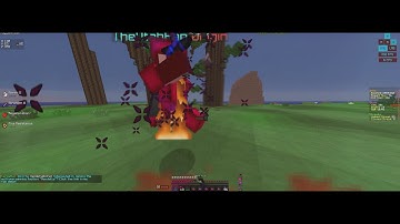 vendetta leader vs origin leader (theutahfan)