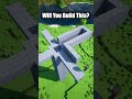 Unlimited XP Under 1 Minute! (Mob Farm Guide) #minecraft #minecraftshorts #shorts #xpfarm