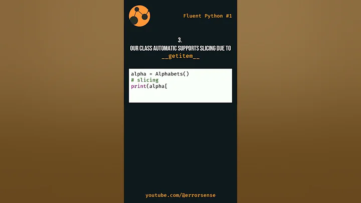Very Important Trick in Python | #coding #solving #tutorial #code #python #pythontutorial