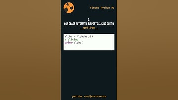Very Important Trick in Python | #coding #solving #tutorial #code #python #pythontutorial