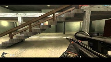 [PSF] The Wrath of Jam-R psg-1  (new 2012)