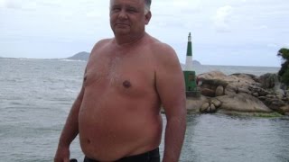Beach Daddies #157 Beach Daddies #157