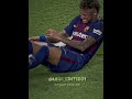 geme bem baixinho/#naoflopa #neymar #foryouシ pra peneira @Team_mgntz @njr_migx