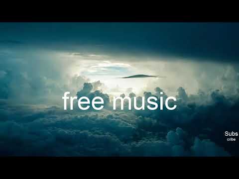Cloud Chaser Spence Free Music Audio Library 