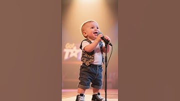 TRONG TRÁI TIM CHÚA | Nhạc Thánh Ca nghe cực Hay | Thánh Ca Công Giáo