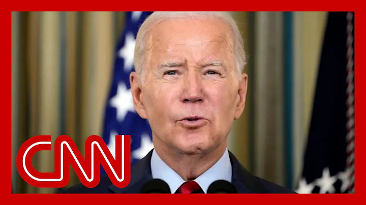 New poll shows most Americans believe Biden's policies made economy worse - DayDayNews