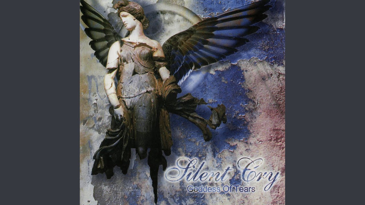 Illusions of Perfection